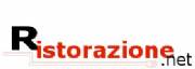 Classifieds: Ristornate e pizzeria sito a lignano sabbiadoro cerca per ampliamento organico le seguenti figure: 